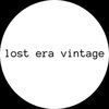 lostera_vintage